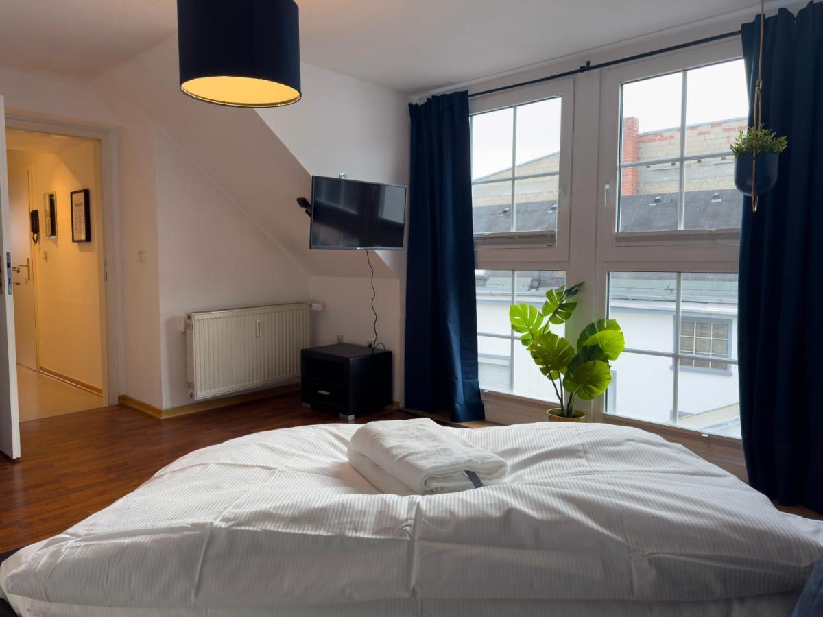 Design Wohnung Naehe Uni Koblenz  Dış mekan fotoğraf